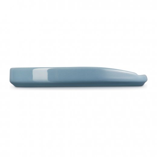 Le Creuset Oval Grytskedhållare, Chambray