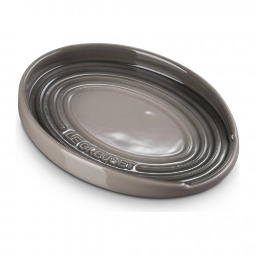 Le Creuset Oval Grytskedhållare, Flint