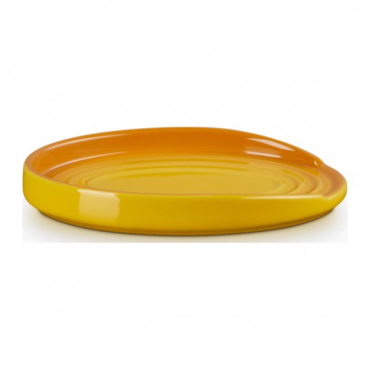Le Creuset Oval Grytskedhållare, Nectar