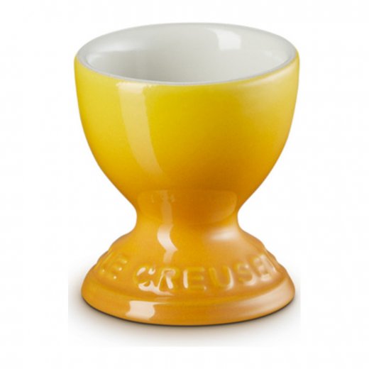 Le Creuset Äggkopp 6 cm Nectar