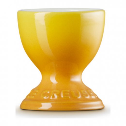 Le Creuset Äggkopp 6 cm Nectar