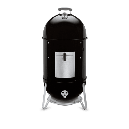 Weber® Smokey Mountain Cooker 37 cm rökgrill