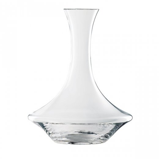 Spiegelau Authentis Karaff 1 liter