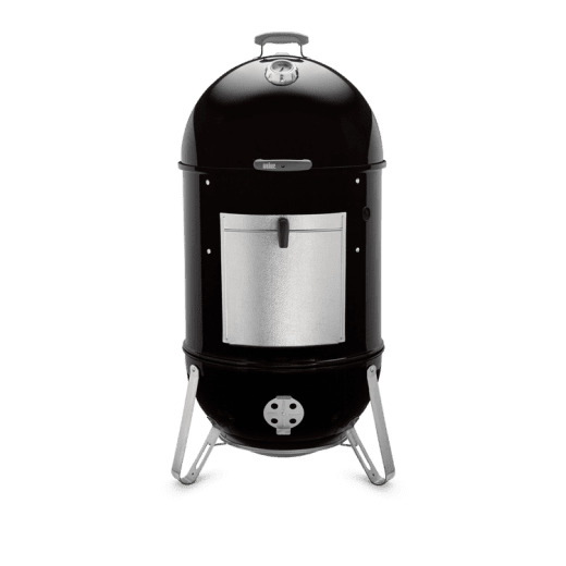 Weber® Smokey Mountain Cooker 57 cm rökgrill