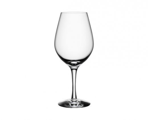 Orrefors Taste Vinprovarglas 30cl