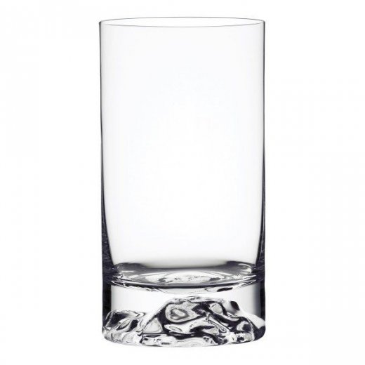 Orrefors On The Rocks Highball glas.
