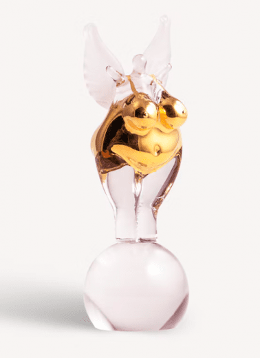KB Kjell Engman Golden Angel AC 21