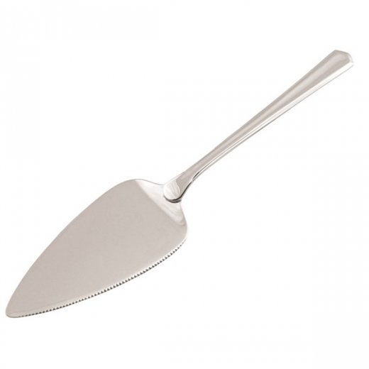 Hardanager Mira Tårtspade