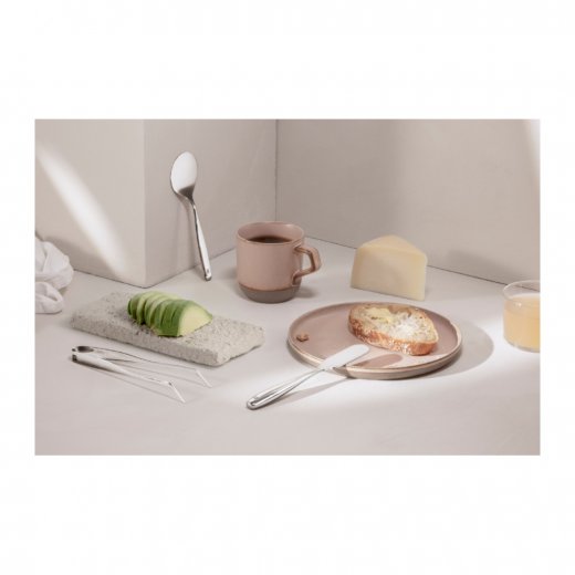 Hardanger Bufféset 5 delar