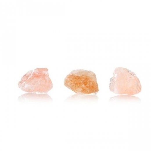 Rivsalt Original Refill 3 bitar, Himalayasalt