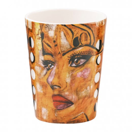 Carolina Gynning Mugg, Moonlight Queen