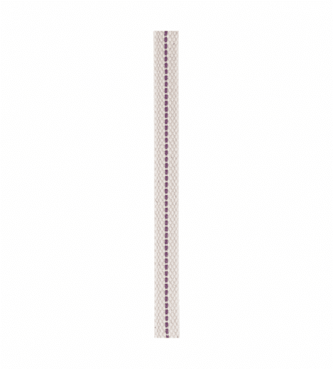 Karlskrona Lampfabrik Veke 5^ 13 mm/15 cm