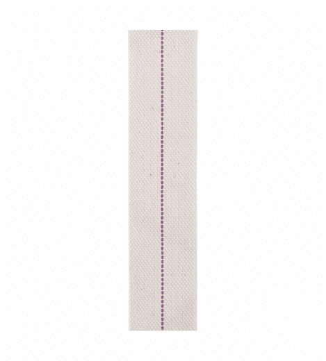 Karlskrona Lampfabrik Veke 8^ 42 mm/18 cm