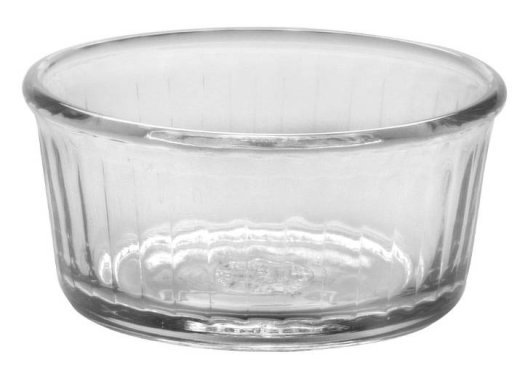 Duralex ramekin