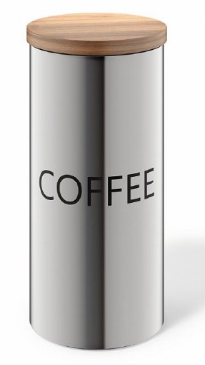 Kaffeburk