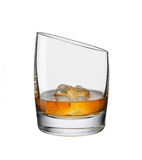 Eva Solo Whisky glas 27 cl