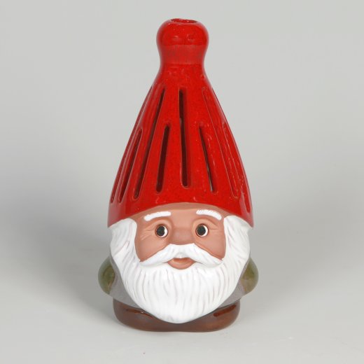 Rolf Berg Tomtefarlykta 18 cm