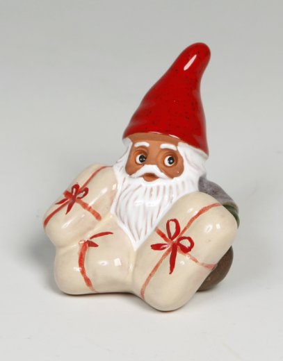 Rolf Berg Mikrotomte med 3 paket 7 cm