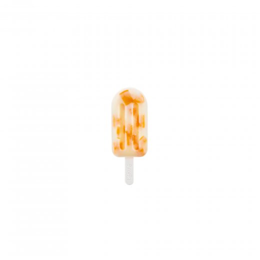 Lékué Isglassformar Stapelbara 4-pack
