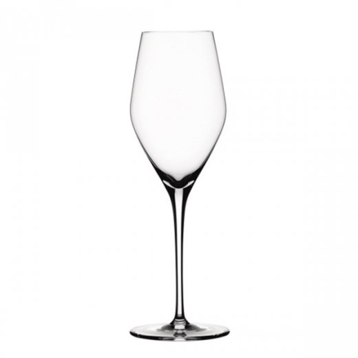 Spiegelau Authentis Champagne 27 cl 4-pack