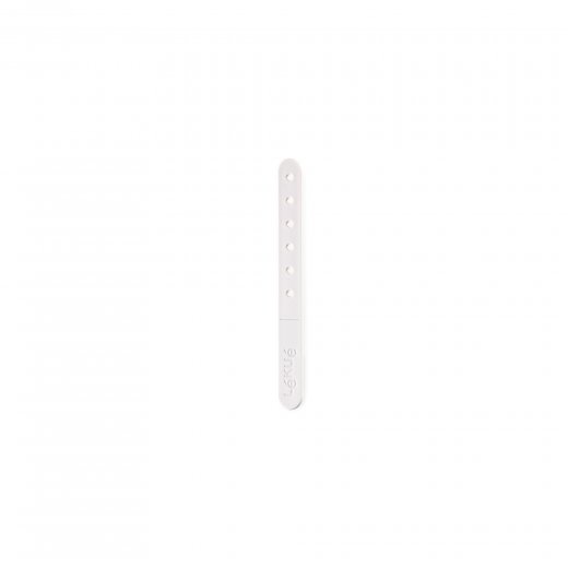 Léké Mini Isglass-pinnar 20-pack