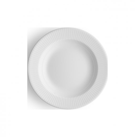 Eva Solo Legio Nova Djup Tallrik 25 cm