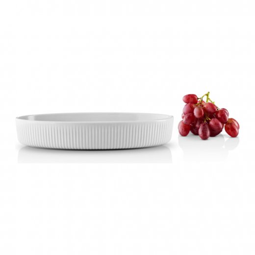 Eva Solo Legio Nova Oval Skål/Fat 26 cm