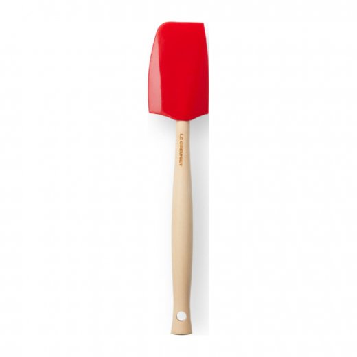 Le Creuset Craft Medel Slickepott, 28,5x5,8 cm Cerise