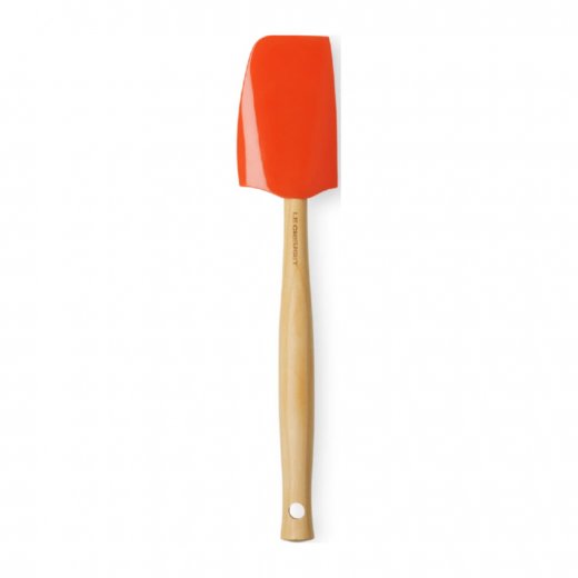 Le Creuset Craft Medel Slickepott, 28,5x5,8 cm Volcanic
