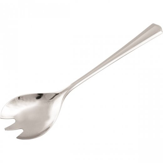 Hardanger Mira Salladsgaffel