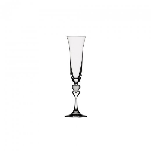 Spiegelau, Sweetheart Champagneglas 2-pack