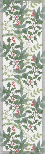 Ekelund Julia 35x120 cm Löpare