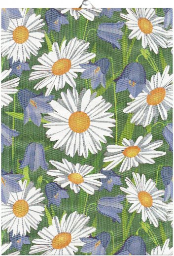 Ekelund Delight 35x50 cm Handduk