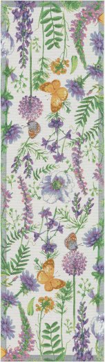 Ekelund Selma 35x120 cm Löpare