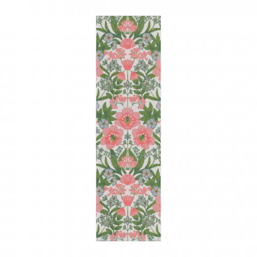 Ekelunds Bettys Tulpaner Bordslöpare 35x120 cm