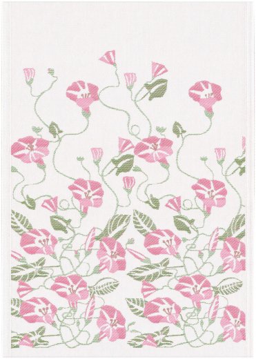 Ekelund Åkervinda Handduk 35x50 cm