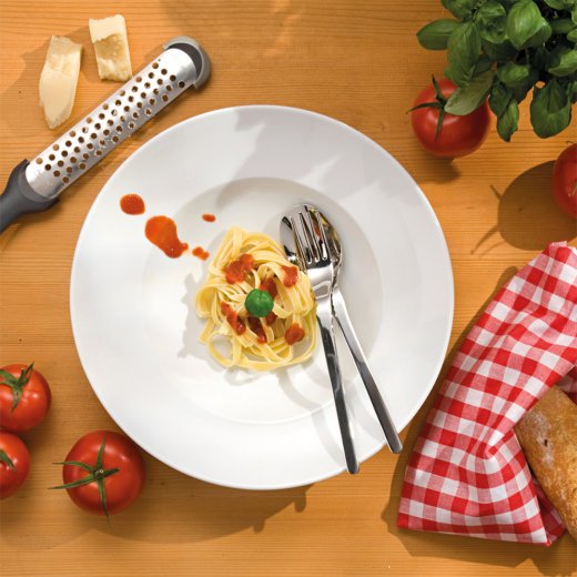 Thomas Amici Pastatallrik 30cm