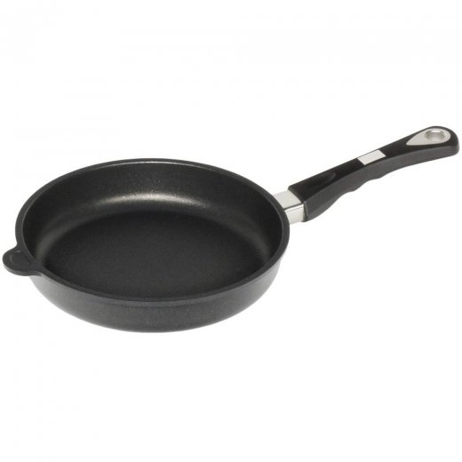 AMT Gastroguss Stekpanna 24 cm