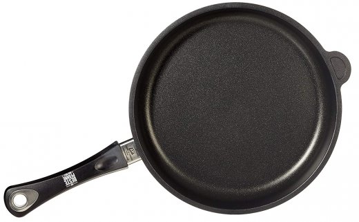 AMT Gastroguss Stekpanna 24 cm