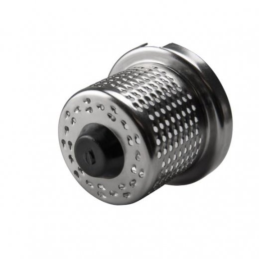 Ankarsrum Rivcylinder till rivtillsats 920900034