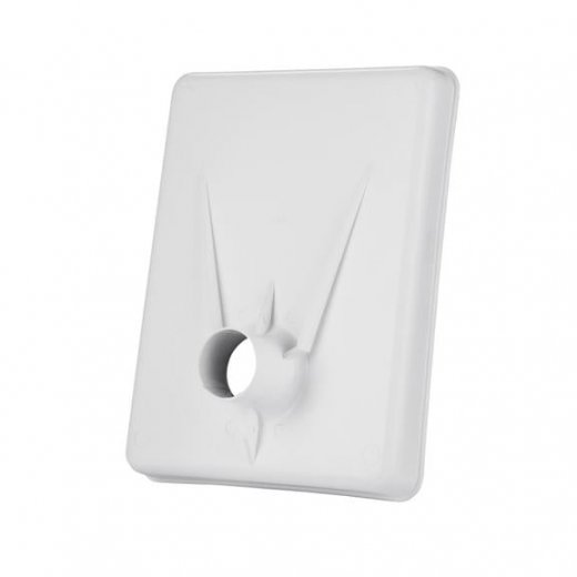 Ankarsrum Matarbord till köttkvarnen