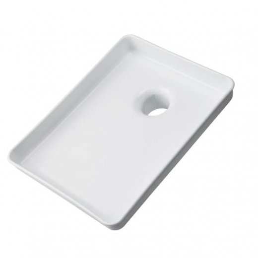 Ankarsrum Matarbord till köttkvarnen