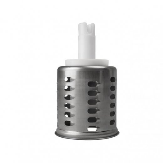 Ankarsrum Rivtrumma grov passar gröns.skär. 920900043