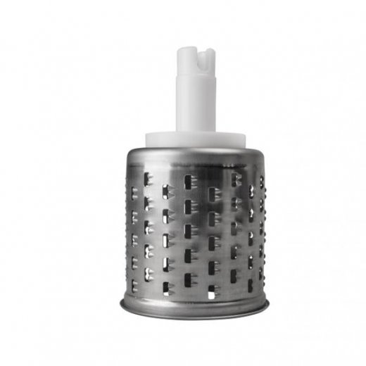 Ankarsrum Rivtrumma medelgrov passar gröns.skär. 920900043