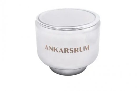 Ankarsrum kittel m jäslock