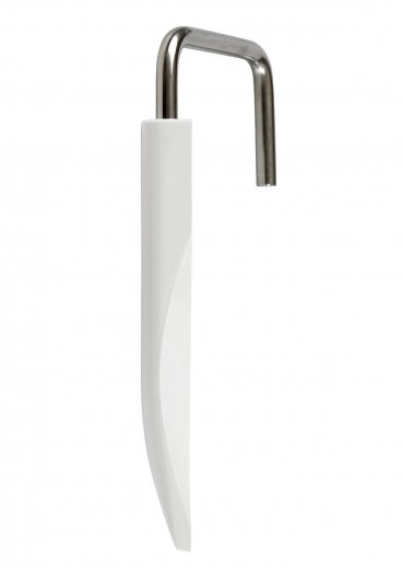 Ankarsrum Assistent Degkniv passar till N25-N30