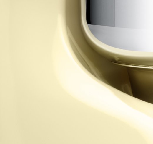 Ankarsrum Assistent original AKM 6230 C creme
