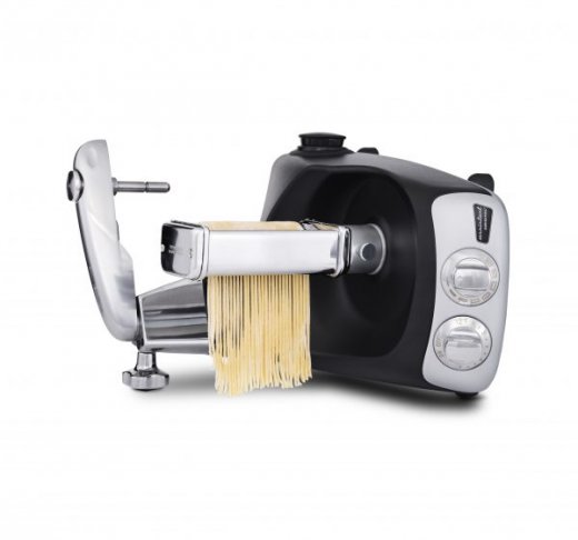 Ankarsrum Pastavals Spagetti 2mm