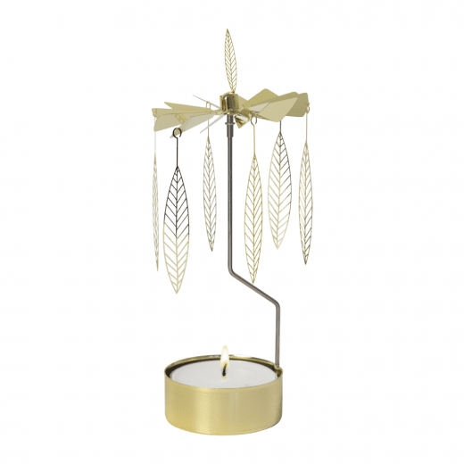 Pluto Design Salix Änglaspel Stig Lindberg