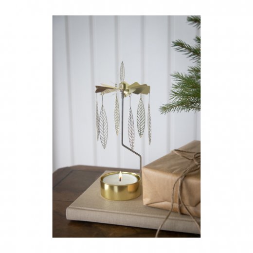 Pluto Design Salix Änglaspel Stig Lindberg